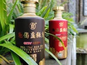 久产久精国酒产品，匠心打造，滴滴醇香