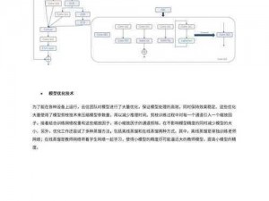 亚洲矿转码转出口 亚洲矿转码转出口是否合法合规？