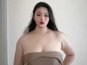 70岁老太ChineSeBBw_70 岁老太 ChineSeBBw：不服老的健身达人