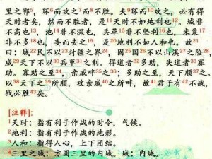 盼寡荔好多汁古言全文免费阅读—盼寡荔好多汁：古言全文免费阅读