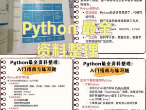 python 在线观看入口，轻松学习编程