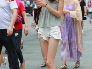 如何找到接活妹子、如何找到提供性服务的女性？