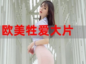 wwwwxxx【wwwwxxx的用途是什么？】