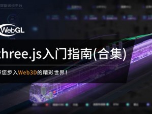 WINDOWSCHANNEL 视频：深度探索与呈现的精彩世界