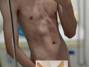 国产小猛男Gay1069视频-国产小猛男 Gay1069 视频引发争议，为何这类视频如此受欢迎？