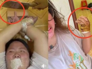 18xxxxhd一hd,18 岁少女遭囚禁地洞 8 天，获救后称嫌犯是其男友，你怎么看？