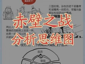 关于吞食天地孙权的战斗策略与布局：逐一攻破天下之敌势