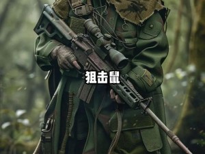 特种兵精英狙击手陆战队征战疆场，无言斩断敌方前线命脉的英雄传奇