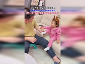 一小孩和妈妈摘萝卜黄-一小孩和妈妈在萝卜地摘萝卜，萝卜黄了