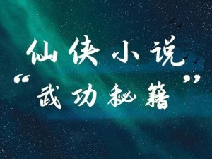 绝世秘籍揭秘：武侠内功心法修炼之道：心法秘传，武学巅峰之路