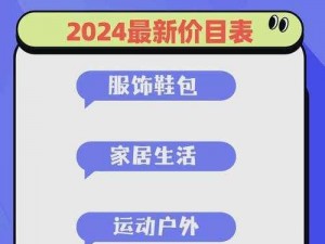 关于造物2商店物品购买性价比一览的实用指南解析