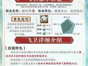 神仙道高清重制版：练功房玩法详解与注意事项指南