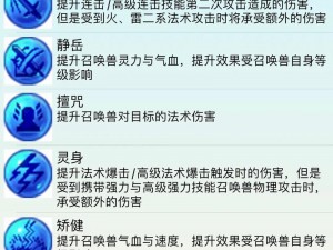 梦幻西游手游：血宠内丹仁者心之深度解析与点评