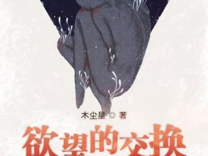 亚洲精品无码高潮喷水A片小说 亚洲精品无码高潮喷水 A 片小说：满足你欲望的极致体验