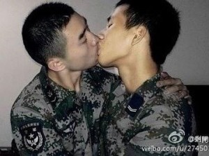 男男GaY免费网站视频军人 男男 GaY 免费网站视频：军中硬汉的别样风采