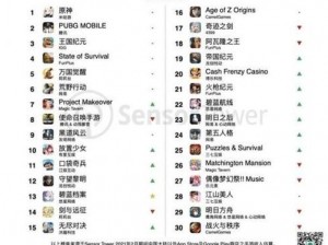 日本道 v 清无卡无马，是一款备受欢迎的视频软件，拥有丰富的资源和高清画质，让你尽享视觉盛宴