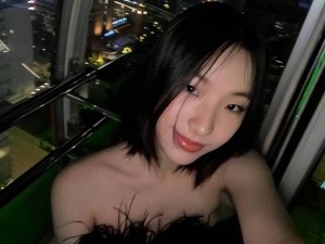 小s大女儿(小 S 大女儿许曦文为何总是被忽视？)