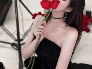 无码欧美成熟18XXXXX日本,无码欧美成熟 18XXXXX 日本美女，诱惑十足