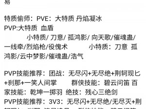 《逆水寒手游天下第二任务攻略：通关秘籍全解析》