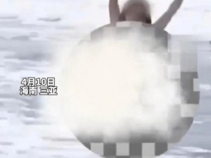 无码视频专区被曝光、无码视频专区疑遭泄露，海量内容被曝光