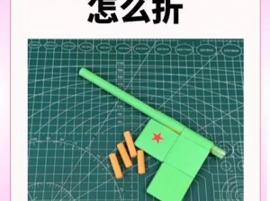 关于手工喷子枪的深度解析：从历史到现代的应用与发展趋势