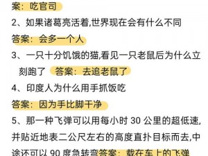 疯狂脑力挑战揭秘桥洞老人的神秘智慧和应对困境策略