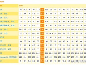 cm2-10欧洲尺码 cm2-10 欧洲尺码的鞋子适合脚长多少厘米的人穿？