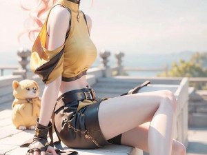 色情cosplay福利姬、如何看待色情 cosplay 福利姬这一现象？