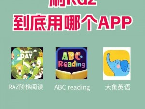 abc确定年龄已满十八_如何确定 abc 的年龄已满十八？