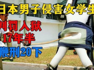 日本一卡精品视频免费【日本一卡精品视频免费是否涉及色情低俗内容？】