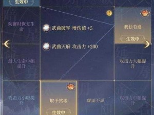 深渊地平线公会冷却时间揭秘：全面了解公会技能重置周期