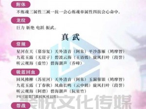 天龙手游攻略：丐帮指点的核心策略解析