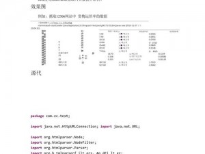 精品Javaparser乱偷-精品 Javaparser 乱偷？它真的能做到吗？