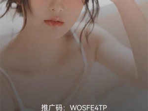 JapanfreeAVmovies 如何评价 JapanfreeAVmovies 这个网站？