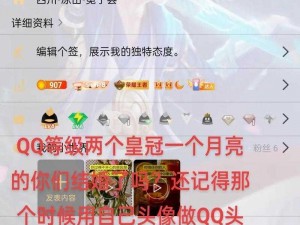 lsp 进的 2023 年 QQ 群，让你一次看个够