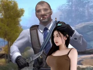 暴躁妹妹csgo1080p不再是梦_暴躁妹妹实现 csgo1080p 不再是梦