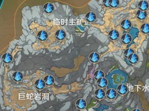 《暗魔领主：掌握秘诀，以极短时间极速冲刺百层100层攻略》