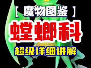 魔力宝贝手机版全新篇章：天使蝙蝠神秘图鉴揭秘，专属技能与成长路线全解析