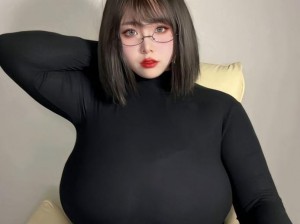 探究凸凸凹 bbwbbwbbwbbw 的神秘意涵——带你领略独特魅力