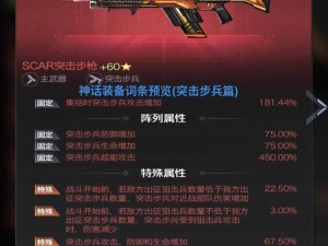 红警ol后勤英雄的最佳搭配策略揭秘：专业与协作，构建强大后勤阵容