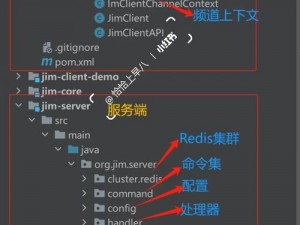 J啊vaparserJDTparser_如何使用 J啊 vapar ser JDTparser 进行代码解析？