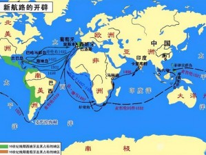 黑海商路探险：在黑色沙漠的航海贸易与财源开掘之道