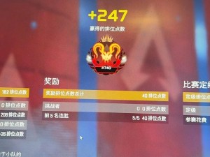 Apex英雄顶级排行揭晓：T0英雄实力超凡，霸主地位无人能撼动