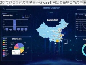 spark网站实践贝贝的应用场景分析,spark 网站实践贝贝的应用场景分析