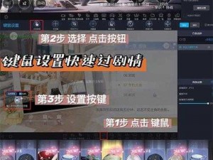 绝对演绎官网地址详解：如何找到官方入口及最新资讯链接？