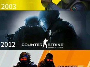 csgo大片免费播放—如何免费播放 csgo 大片？