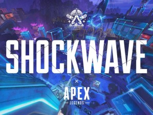 前沿科技的奇迹：武装Apex战机时代的崭新突破