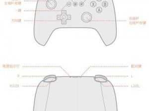 龙之谷手游手柄连接完全攻略：手柄设置教程及游戏操作指南