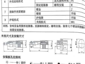 吐丝丝安装指南与配置说明手册：详细步骤图解教程