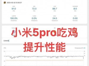 和平精英吃鸡平板排行：最新实战数据揭示平板游戏性能与玩家体验排名揭秘